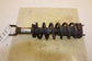 2013-2020 Ram 1500 Big Horn 4WD Front Suspension Right Side Shock Strut Absorber - Alshned Auto Parts