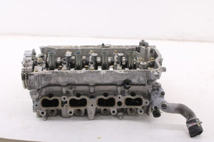 23-25 Toyota Corolla LE Sedan 2.0L Engine Cylinder Head Assy 10K 11101-F9031 OEM