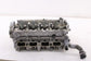 23-25 Toyota Corolla LE Sedan 2.0L Engine Cylinder Head Assy 10K 11101-F9031 OEM0