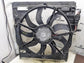2007-2010 BMW X5 Radiator Cooling Fan Motor Assembly 17-42-8-618-240 OEM *ReaD* - Alshned Auto Parts