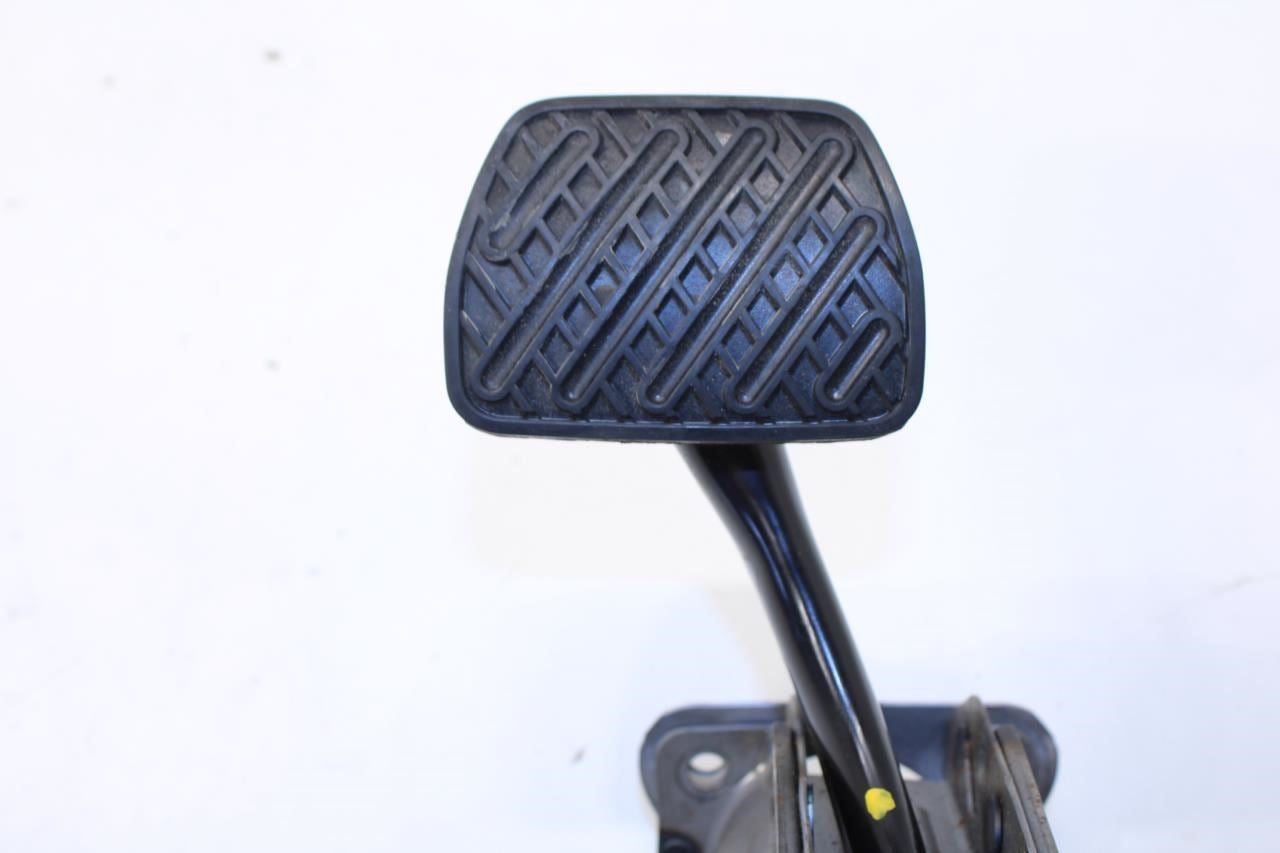2014-19 Infiniti Q50 Luxe RWD 3.0L Brake Foot Stop Pedal w/ Bracket 46501-4GF0B - Alshned Auto Parts