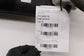 2011-21 Jeep Grand Cherokee Fuel Vapor Evaporative Emission Canister 68322222AA - Alshned Auto Parts