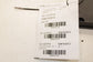 2015-18 Volvo S60 T5 Premier Parking Brake Computer Control Module 31341542 OEM - Alshned Auto Parts