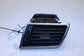 2012-15 Mercedes-Benz ML350 FR RH Dash Outer Air Vent Grille 166-830-02-54-2A17 - Alshned Auto Parts