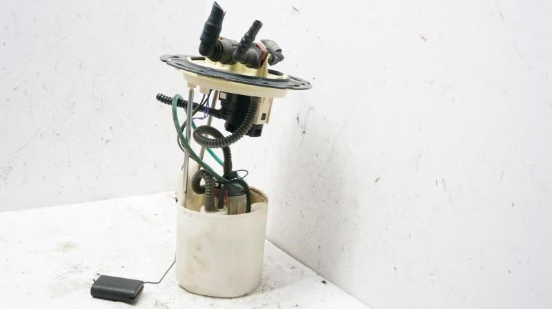 2015-2020 Ford F150 Super Duty 3.5L Fuel Pump Assembly FL34-9H307-DE OEM - Alshned Auto Parts