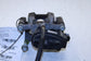 19-24 Chevrolet Blazer 2LT Rear Right Passenger Side Brake Disc Caliper 13540074 - Alshned Auto Parts