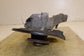 2018-2024 Volkswagen Atlas S Rear Right Side Spindle Knuckle Hub 3QF-505-434-A - Alshned Auto Parts