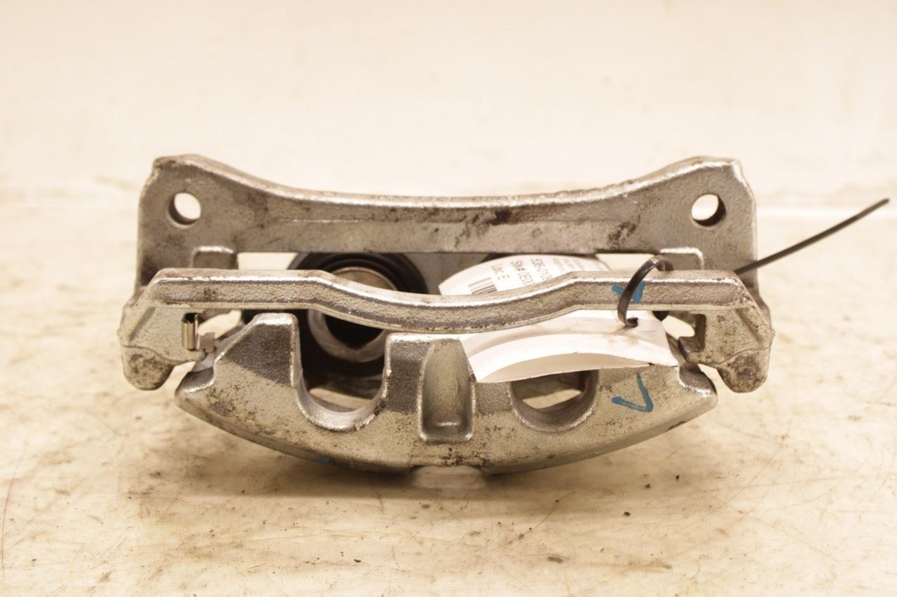 2011-2018 RAM 2500 Tradesman Rear Right Side Disc Brake Caliper 68049176AB OEM - Alshned Auto Parts