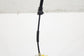 2017-2019 Alfa Romeo Giulia Ti AWD Rear Right Door Lock Latch Actuator 50536548 - Alshned Auto Parts