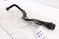2015-2017 Acura TLX Tech 3.5L Fuel Filler Neck Hose Tube Pipe 06160-TZ3-A11 OEM6