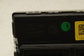2023-2024 KIA Sportage Hybrid EX AC Heater Temperature Climate Control Module - Alshned Auto Parts