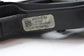 18-24 Ford Expedition Front Left Door Exterior Handle JL1B-7822465-BJ OEM *ReaD* - Alshned Auto Parts