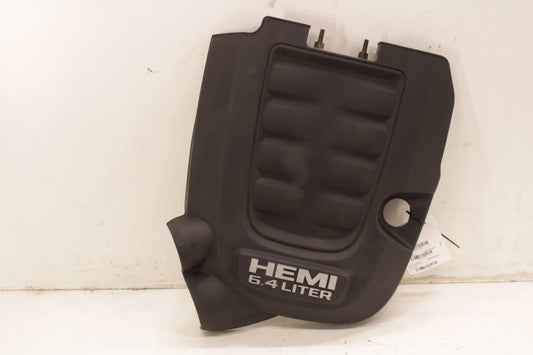 2014-2023 RAM 2500 3500 Tradesman 6.4L Engine Appearance Motor Cover 04627495AB - Alshned Auto Parts