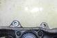 2012-2015 Mercedes-Benz ML350 Front Left Side Spindle Knuckle Hub 166-330-09-20 - Alshned Auto Parts