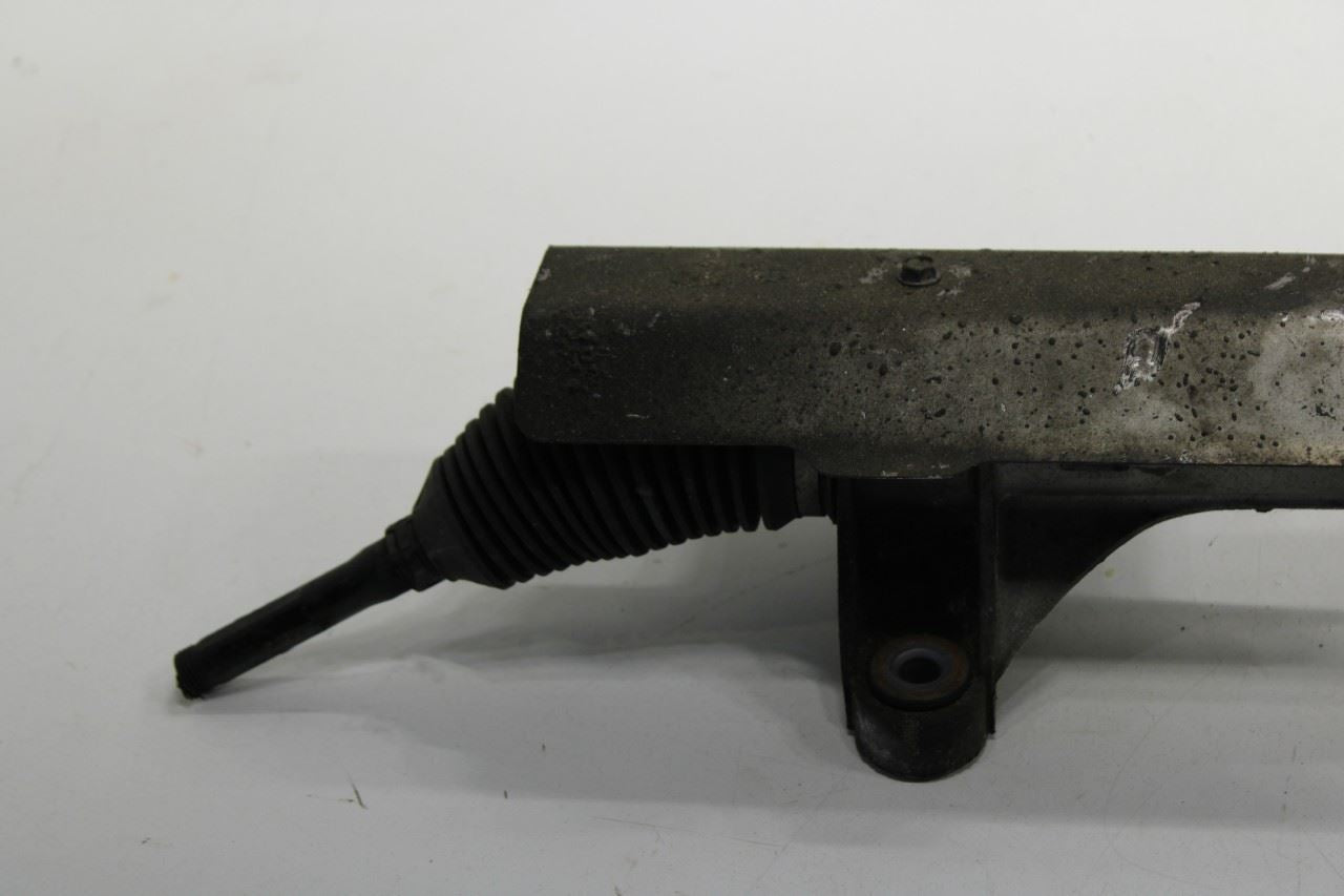 2019-20 Kia Sorento LX 3.3L FWD Power Steering Gear Rack and Pinion 56500-C5500 - Alshned Auto Parts