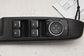 2020-2023 Ford Escape SEL Front Left Master Power Window Switch LJ6Z-14529-BC - Alshned Auto Parts