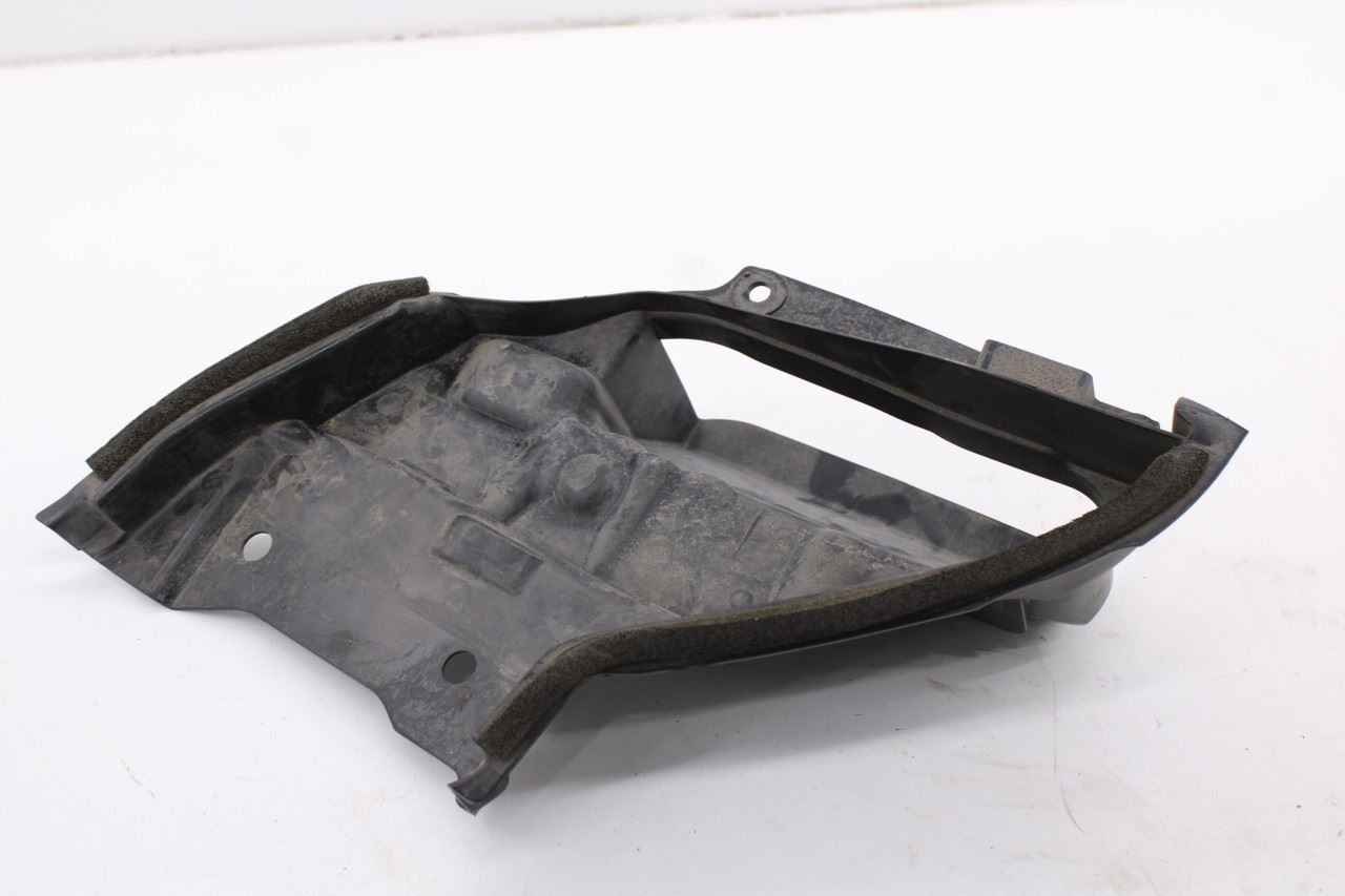 2017-2018 Acura MDX w/ Technology Pkg 3.5L AWD Air Intake Cleaner Duct Hose Tube - Alshned Auto Parts