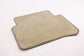 10-16 Mercedes-Benz E350 Luxury Front Rear RH and LH Side Carpet Floor Mats Set12