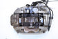 2007-2013 Mercedes-Benz S550 Front Right Brake Disc Caliper 003-420-64-83-80 OEM - Alshned Auto Parts