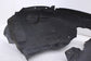 2015-2018 Volkswagen Jetta Sport Front Left Side Wheelhouse Liner Splash Shield - Alshned Auto Parts