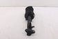 2008-15 Mercedes-Benz C350 Sport 3.5L RWD Front Right Side Shock Strut Absorber - Alshned Auto Parts
