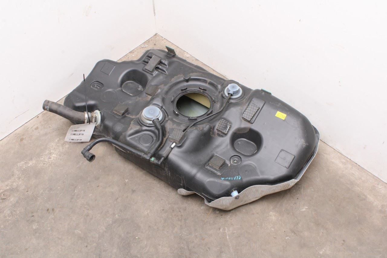 2021-2025 Hyundai Elantra SE 2.0L Fuel Gas Tank 12.4 US Gallons 31150-AA500 OEM - Alshned Auto Parts