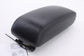 2014-2020 Dodge Durango SXT Center Console Armrest Cover Storage Tray 5PT01DX9AB7