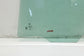 2017-2019 Alfa Romeo Giulia Ti AWD 2.0L Rear Right Side Door Window Glass R65898 - Alshned Auto Parts