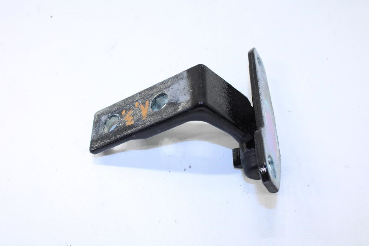 14-23 Infiniti Q50 Luxe Rear RH and LH Door Hinge Upper and Lower Set 824004GA0A - Alshned Auto Parts