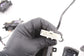 2018-26 Honda Odyssey HVAC Wire Harness w/ Blend Door Actuator Set and Resistor - Alshned Auto Parts