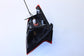 2020-2022 Hyundai Sonata SE Rear Right Side Tail Light Lamp 92402-L0000 *ReaD* - Alshned Auto Parts