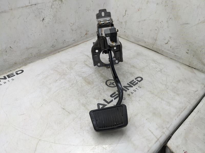 2011-2013 Kia Optima Brake Pedal Assy 59700-2T000 OEM0