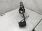 2011-2013 Kia Optima Brake Pedal Assy 59700-2T000 OEM0