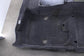 08-13 Lexus IS250 2.5L AWD Front Right and Left Side Floor Interior Carpet Liner - Alshned Auto Parts