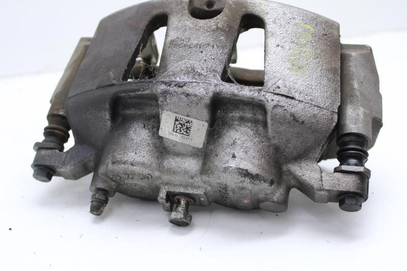 2020-2024 Jeep Gladiator Front Right Side Brake Disc Caliper 68383240AA OEM - Alshned Auto Parts