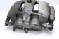 2020-2024 Jeep Gladiator Front Right Side Brake Disc Caliper 68383240AA OEM - Alshned Auto Parts