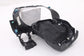 22-23 Ford F150 XLT SuperCrew Left Dash Gauge Cluster Bezel NL3B15044D70AB *ReaD8