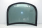 2012-2015 Jaguar XF Rear Back Window Glass C2Z28997 OEM - Alshned Auto Parts