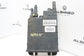 2013-2016 Ford Fusion Fuel Vapor Evaporator Emission Canister DG93-9E857-B OEM - Alshned Auto Parts