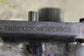 2017-2022 Nissan Rogue Sport SL 2.0L AWD Transfer Case 39K 33100-4BB0C OEM - Alshned Auto Parts