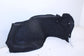 14-23 Infiniti Q50 Luxe RWD Trunk Rear Right Side Quarter Panel Trim 84940-4GA0A - Alshned Auto Parts