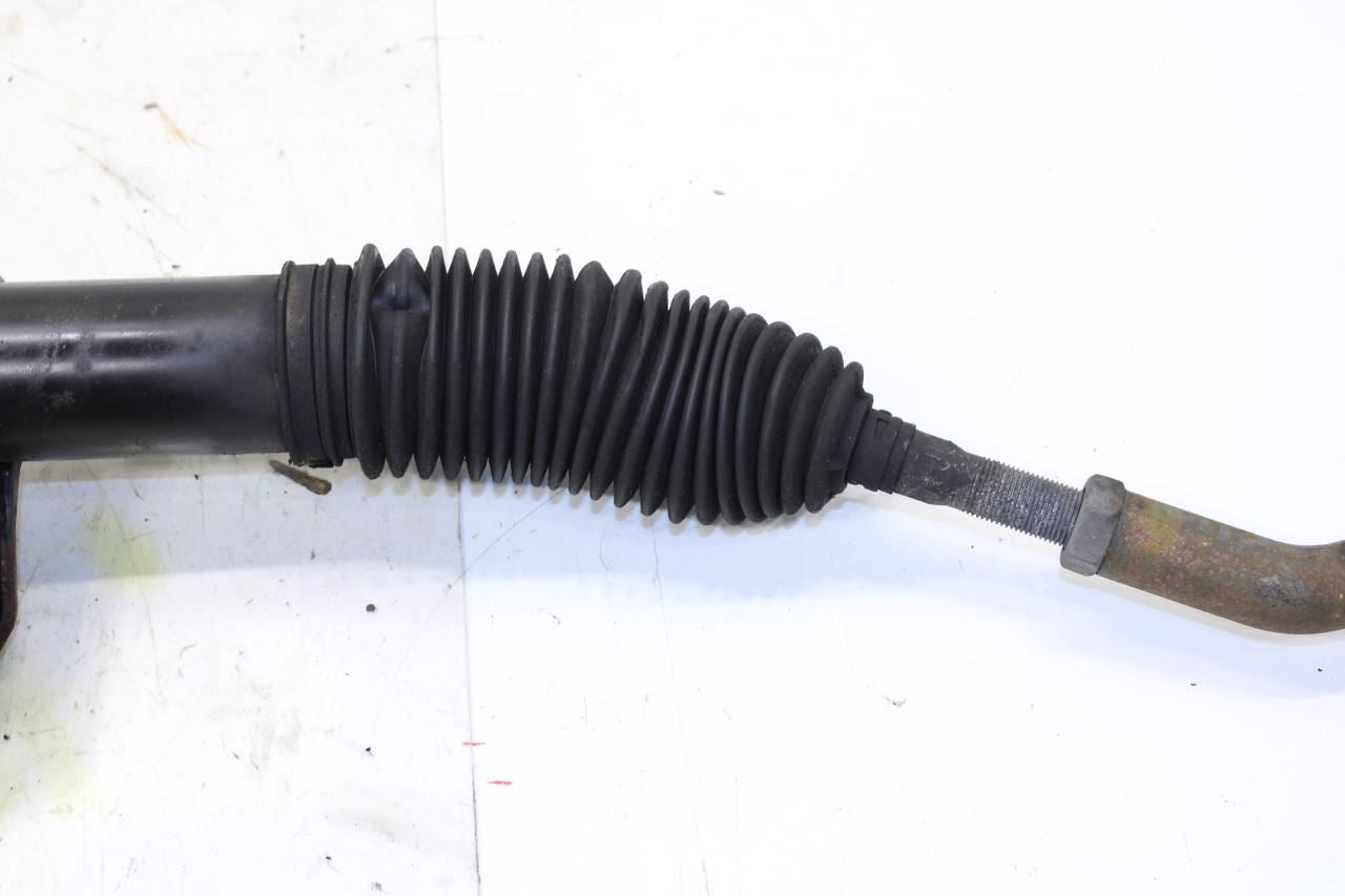 2012-2015 Jeep Grand Cherokee 3.6L Steering Gear Rack & Pinion 52124727AF - Alshned Auto Parts