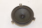 14-21 Maserati Ghibli S Q4 Rear Right and Left Side Door Mid-Woofer Loud Speaker - Alshned Auto Parts