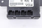 2021 RAM 1500 Big Horn Front Left Driver Side Door Control Module 68517699AA OEM4
