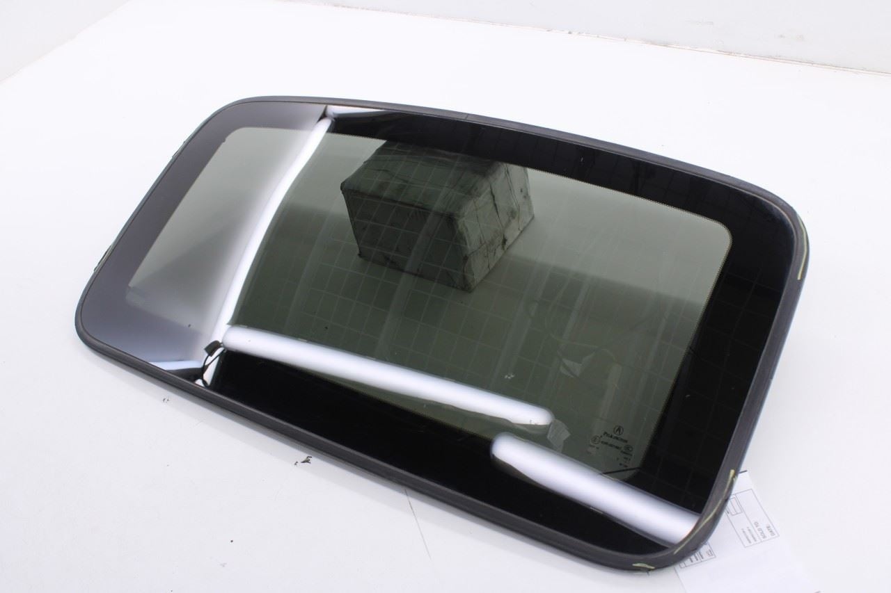 2013-2022 Acura ILX Tech A-Spec Roof Sliding Window Glass 70200-TX6-A02 *ReaD*5