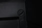 15-20 Nissan Pathfinder SV Rear Frunk Floor Storage Compartment Box 84972-3JA0A - Alshned Auto Parts