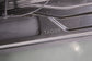 2016-2023 Mazda CX-9 Grand Touring Roof Sunroof Window Glass BDTT-69-810 OEM - Alshned Auto Parts