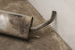 17-20 Lincoln MKZ Reserve 2.0L AWD Rear Exhaust Muffler HS7Z-5F250-C OEM *ReaD* - Alshned Auto Parts