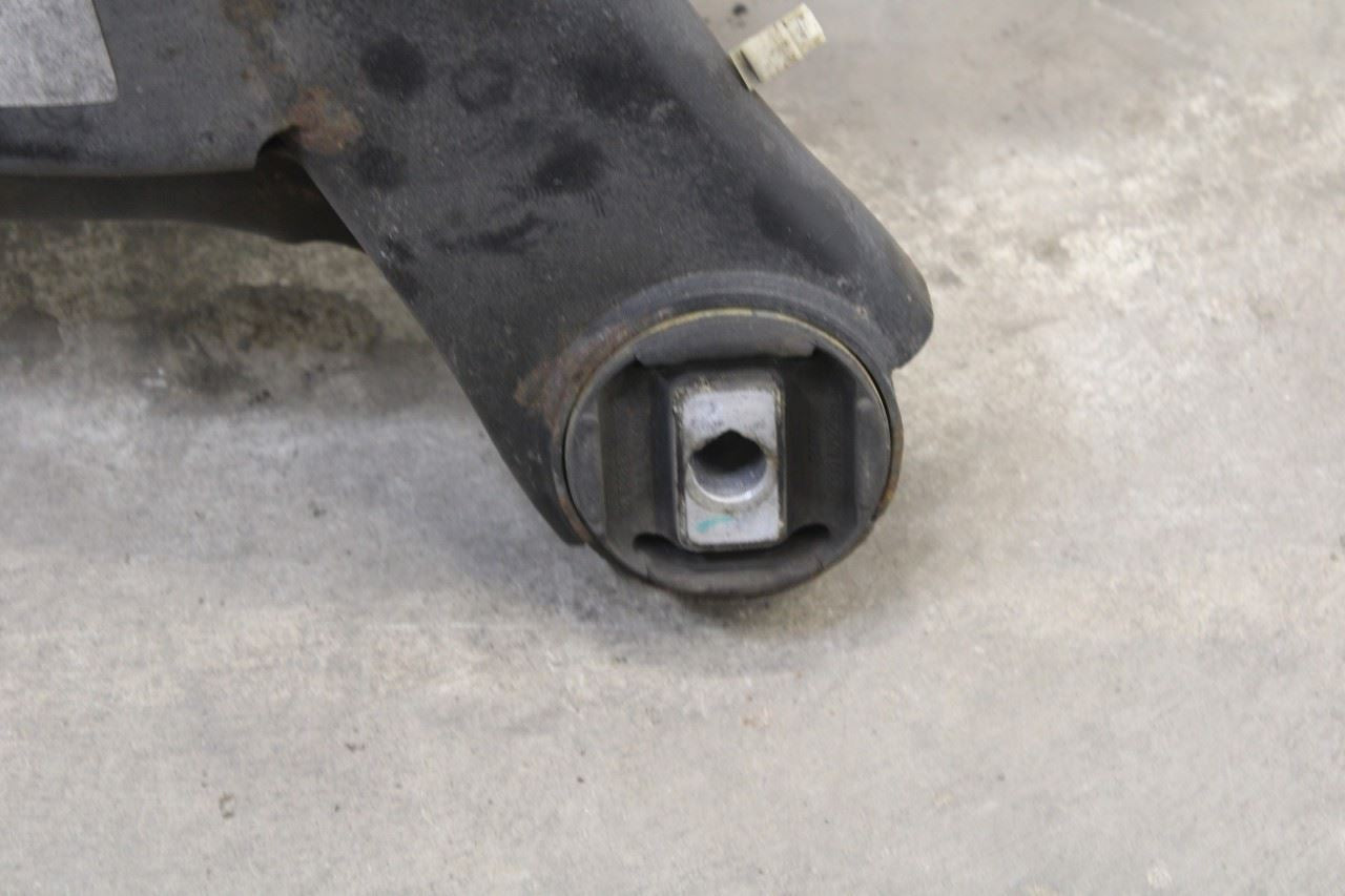 2013-16 BMW 328i xDrive SULEV AWD Rear Crossmember Subframe 33-30-6-851-657 OEM - Alshned Auto Parts