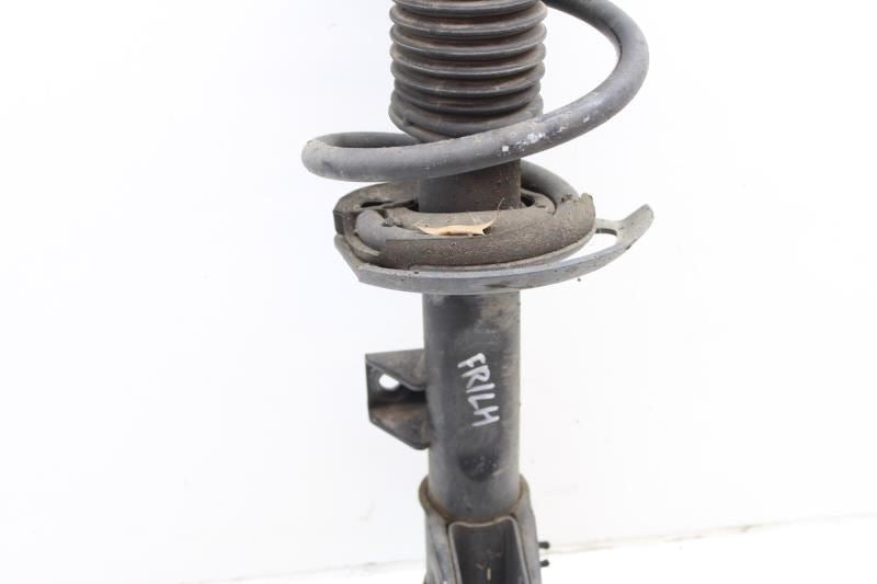 2017-2024 Chrysler Pacifica Front Left Side Shock Strut Absorber 68248727AD OEM - Alshned Auto Parts